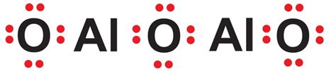oxide lewis dot structure|Lewis Structure Finder .